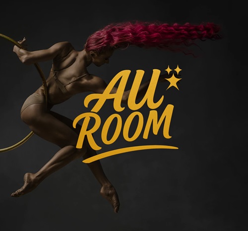 AU Room AU Room