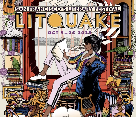 The People's Project The People's Project